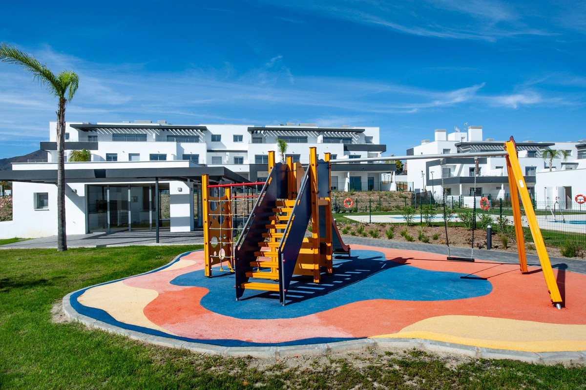 Property main view 20