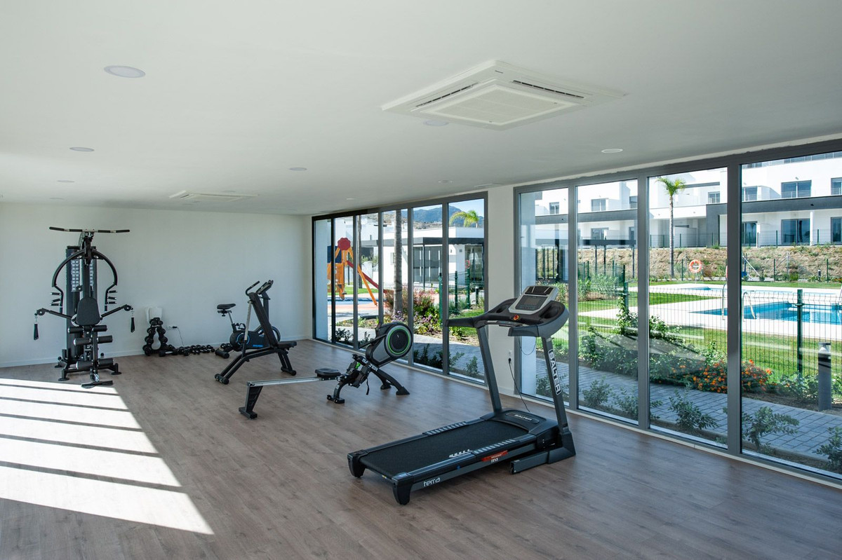 Property main view 21