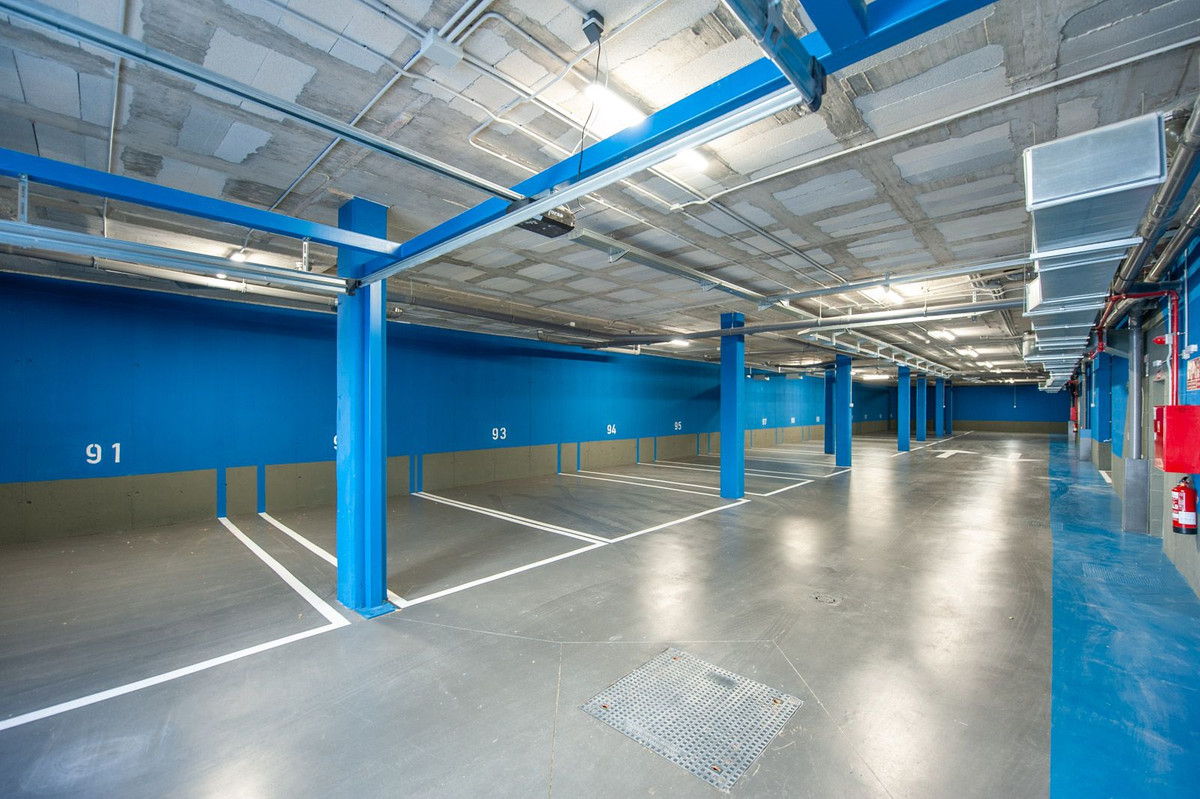 Property main view 22