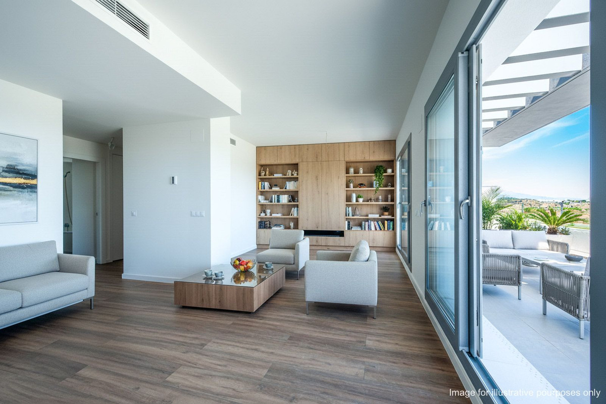 Property main view 5