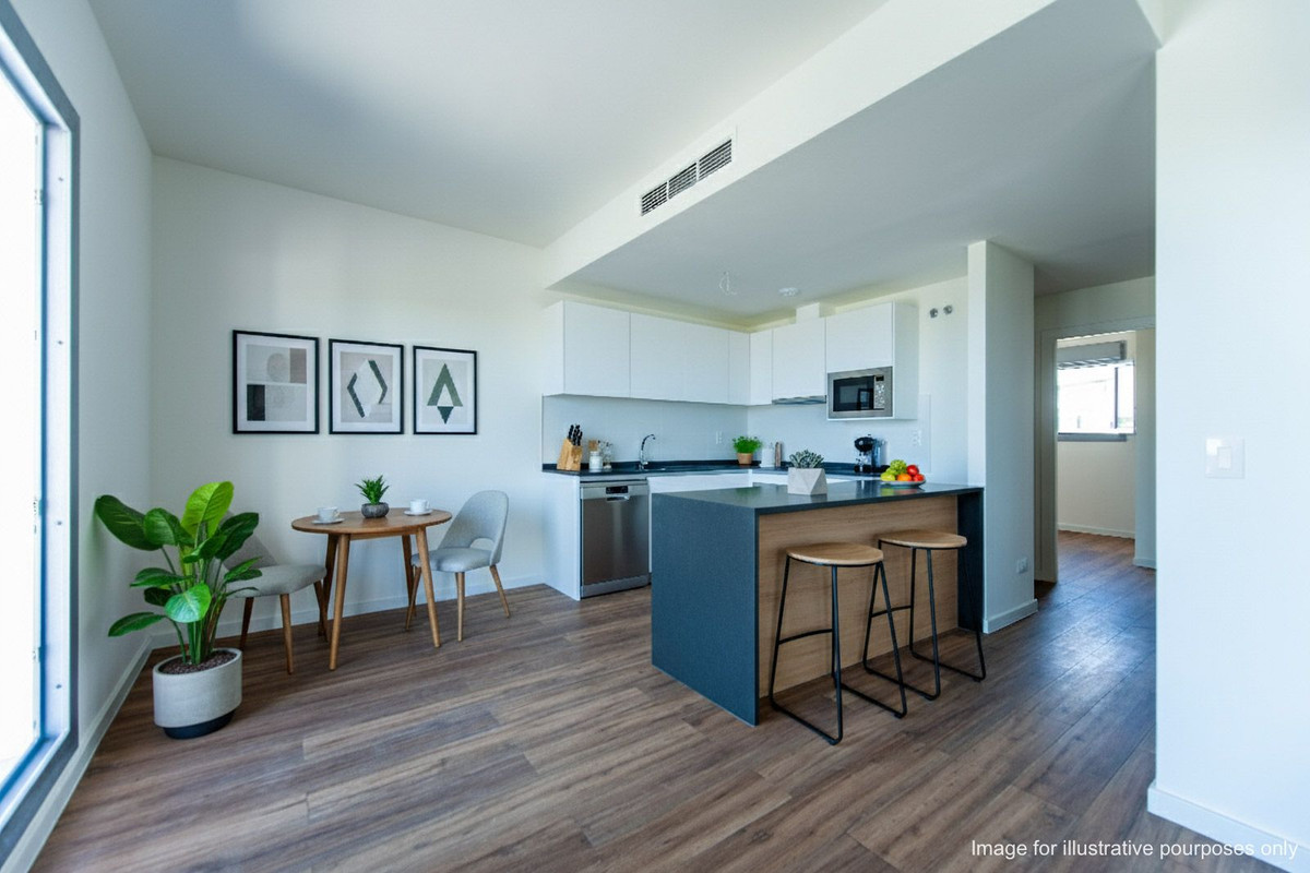 Property main view 7