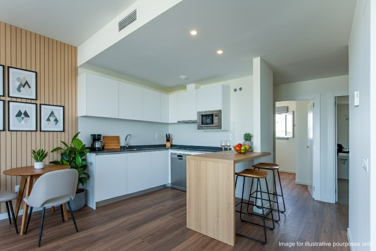 Property main view 8