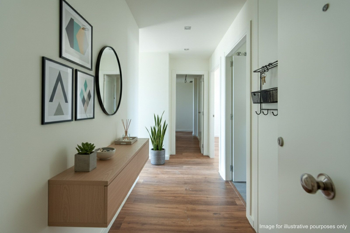 Property main view 9