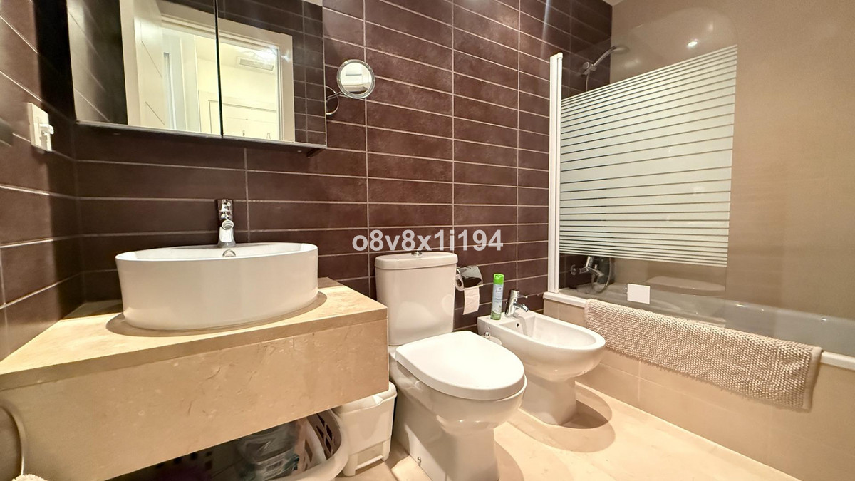 Property main view 10