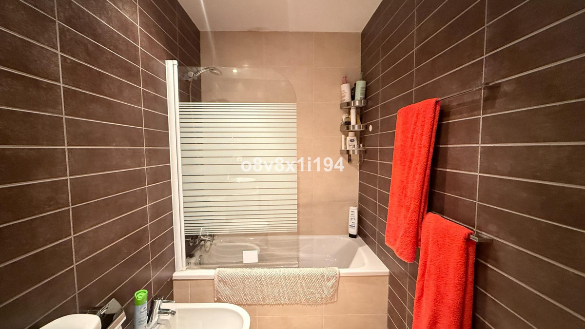 Property main view 11