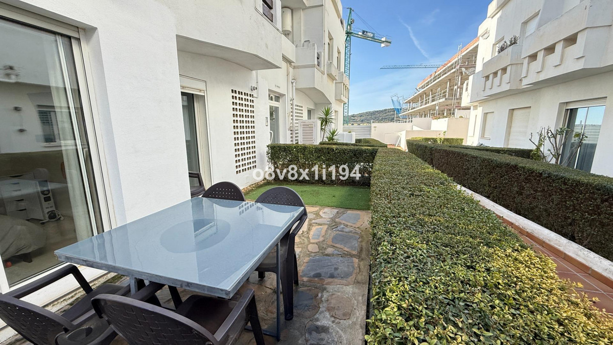 Property main view 13