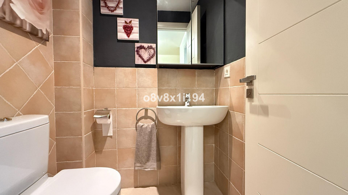 Property main view 14