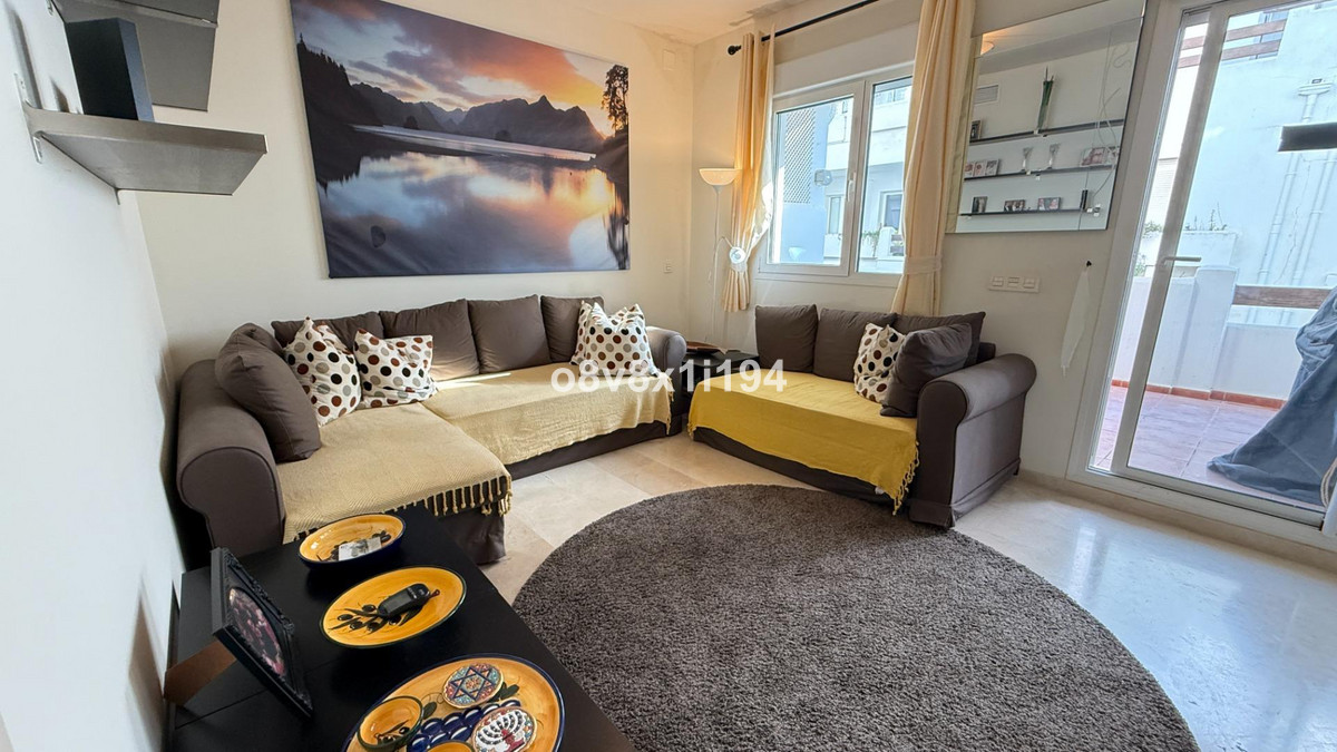 Property main view 15