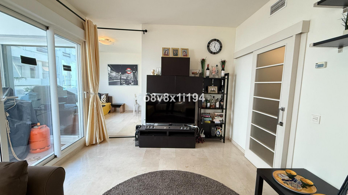 Property main view 16