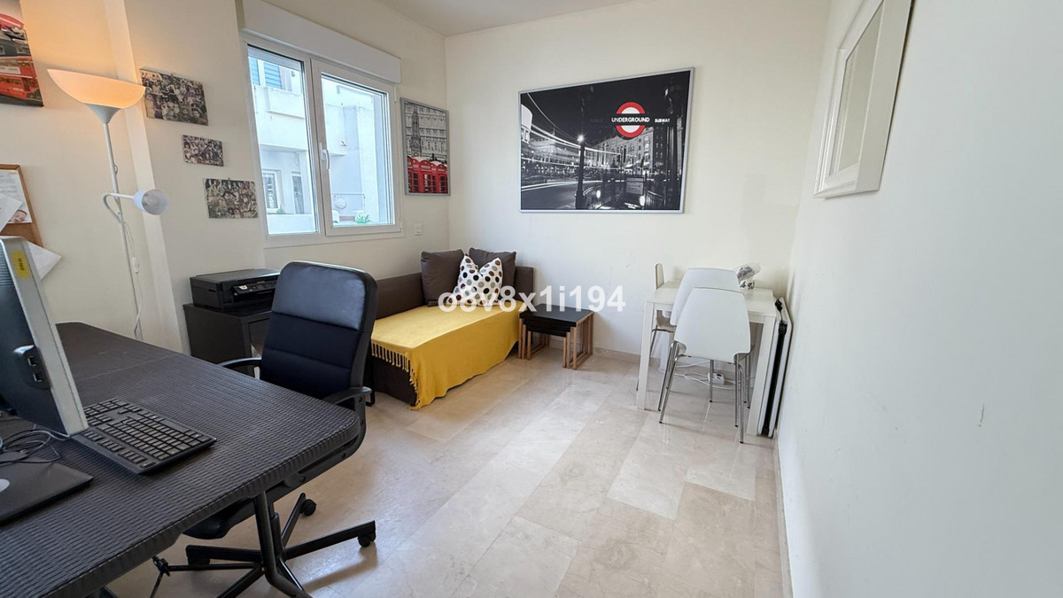 Property main view 17