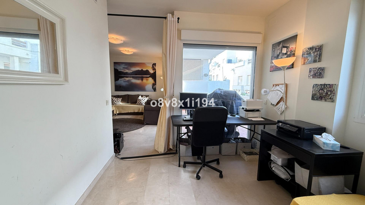 Property main view 18