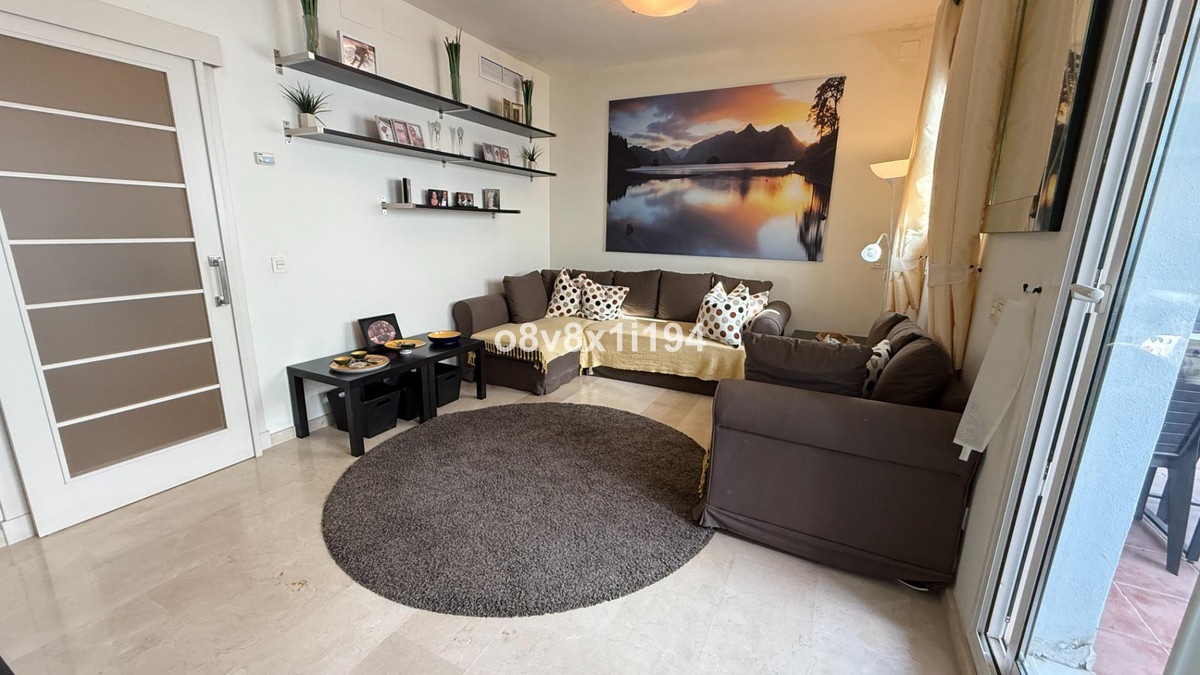 Property main view 19