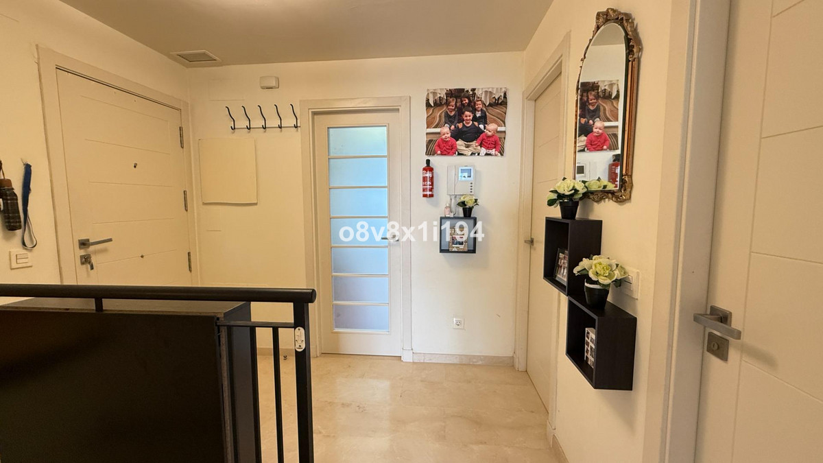 Property main view 23