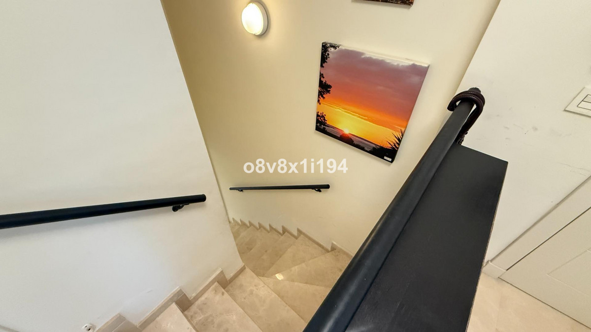 Property main view 24