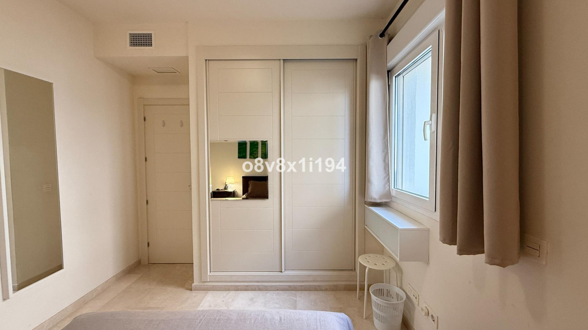 Property main view 27