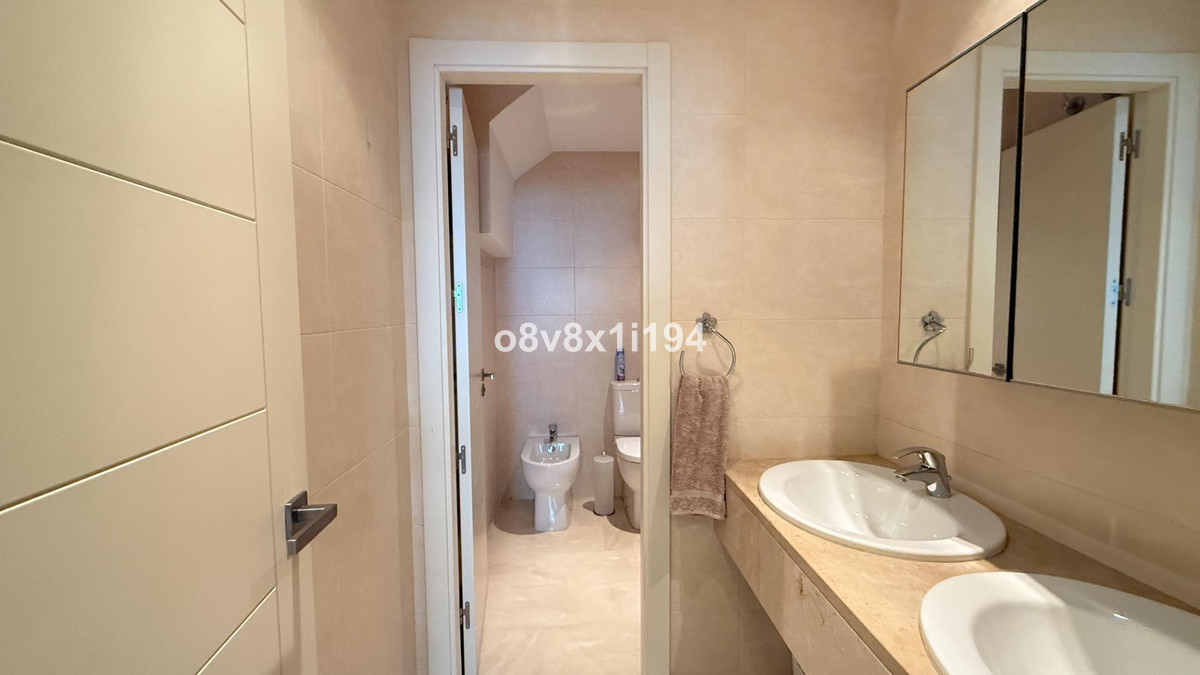 Property main view 28