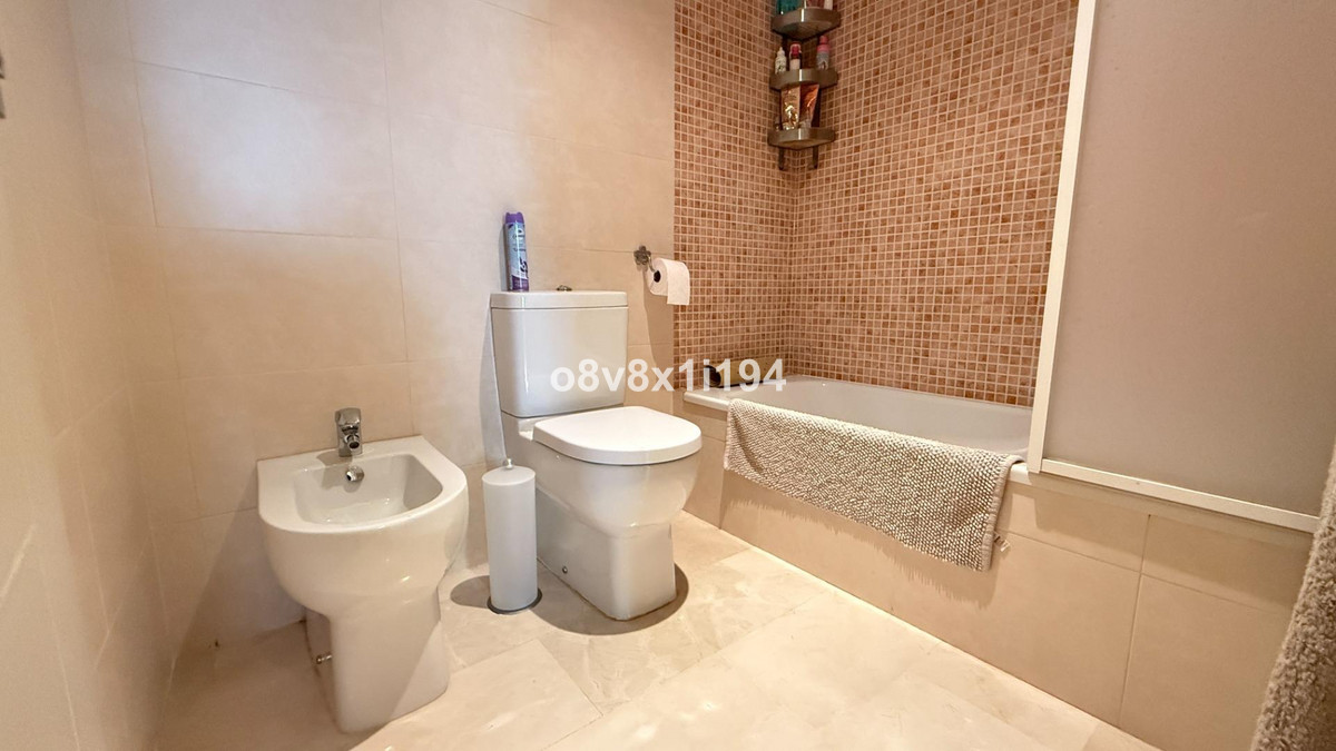 Property main view 29