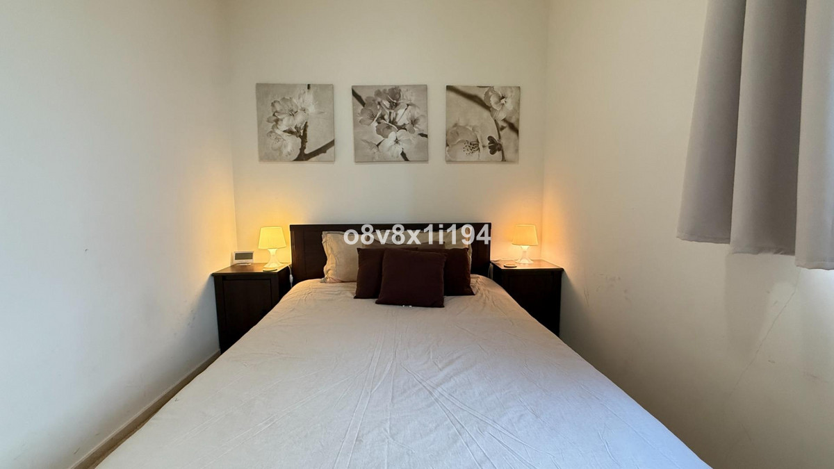 Property main view 30