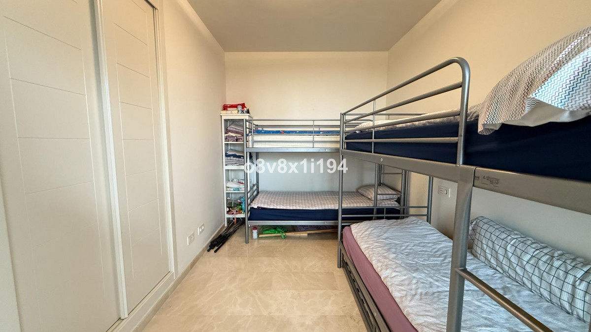 Property main view 32