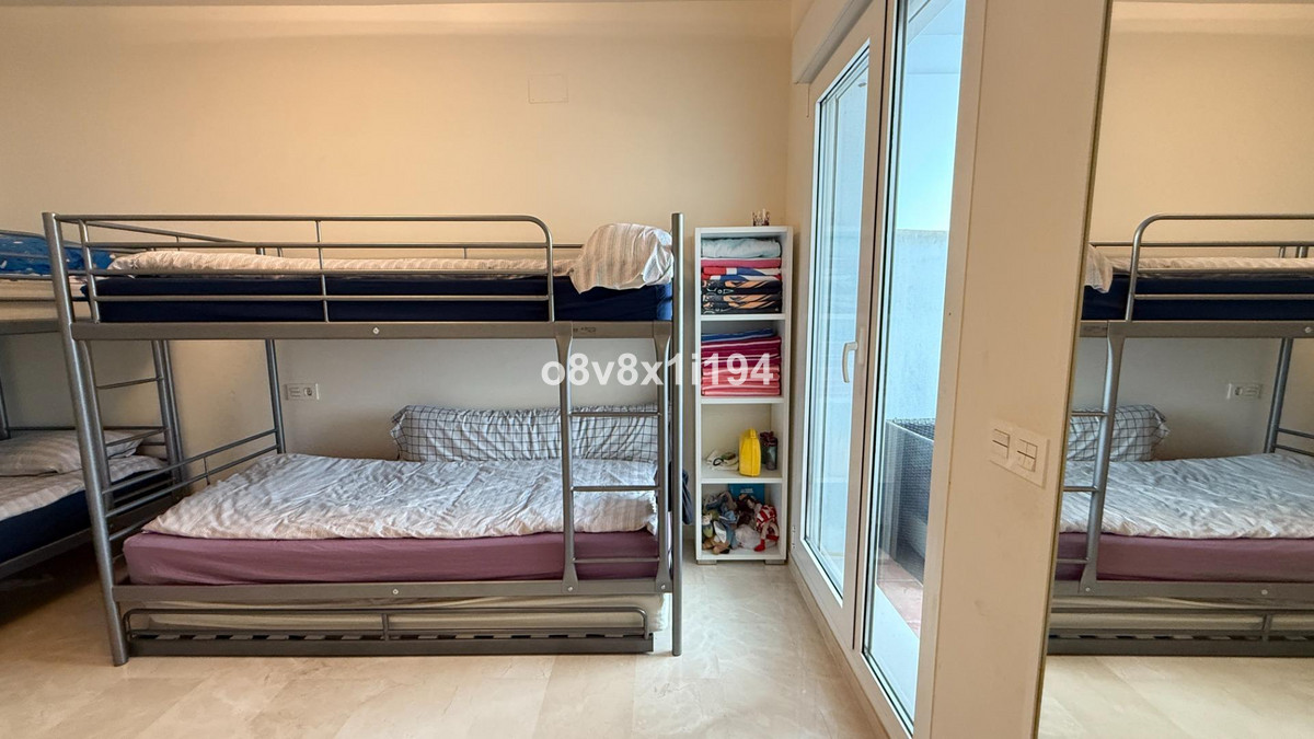 Property main view 33