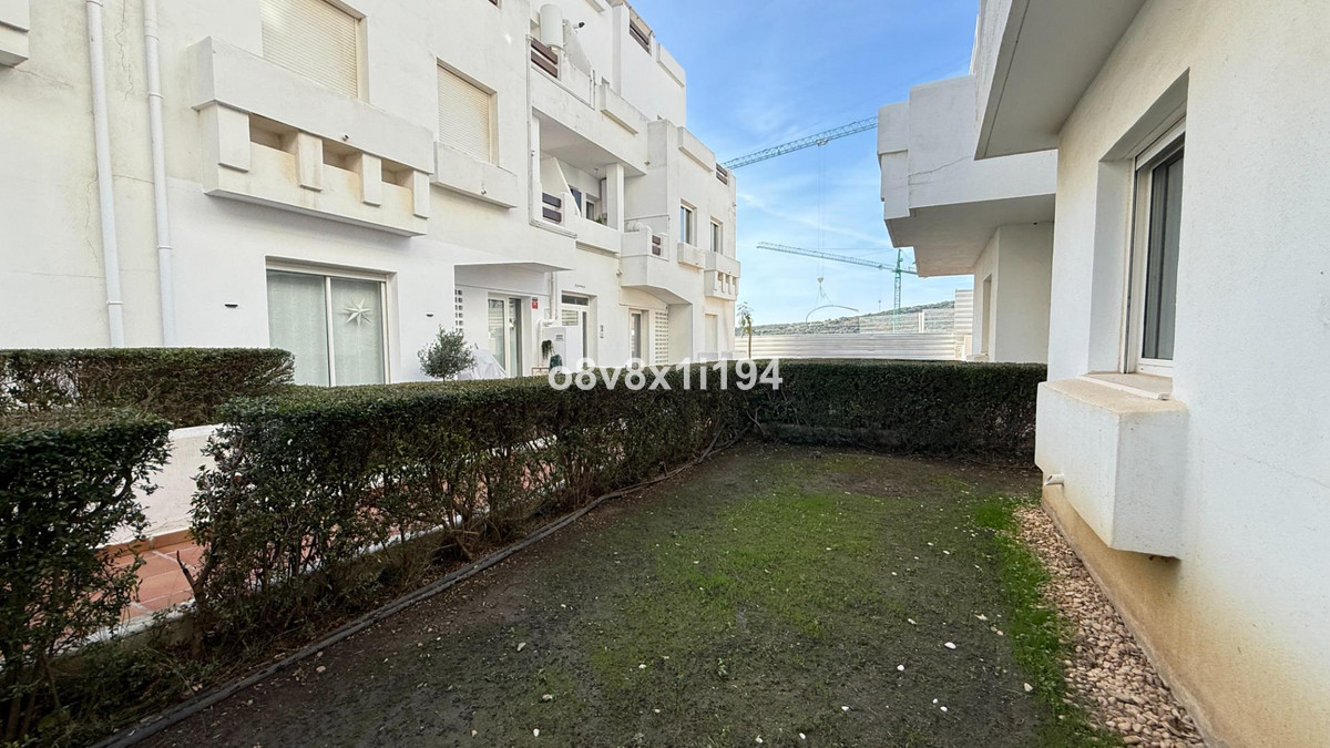 Property main view 35