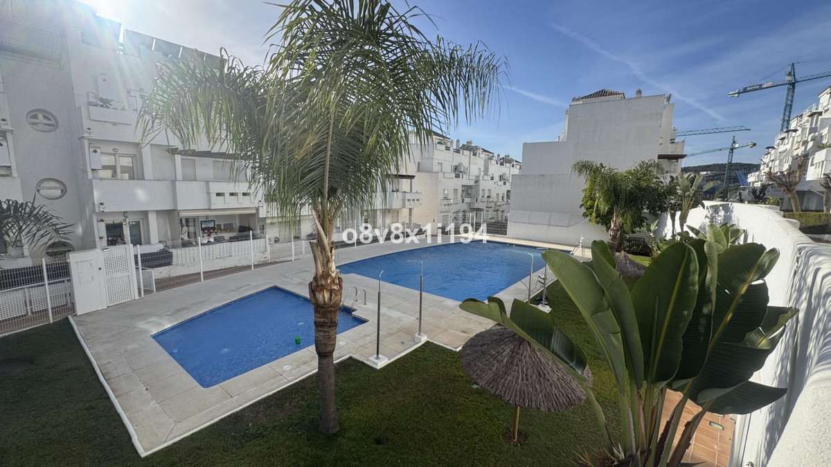 Property main view 36