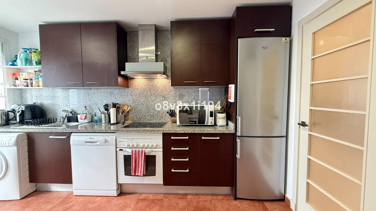 Property main view 5