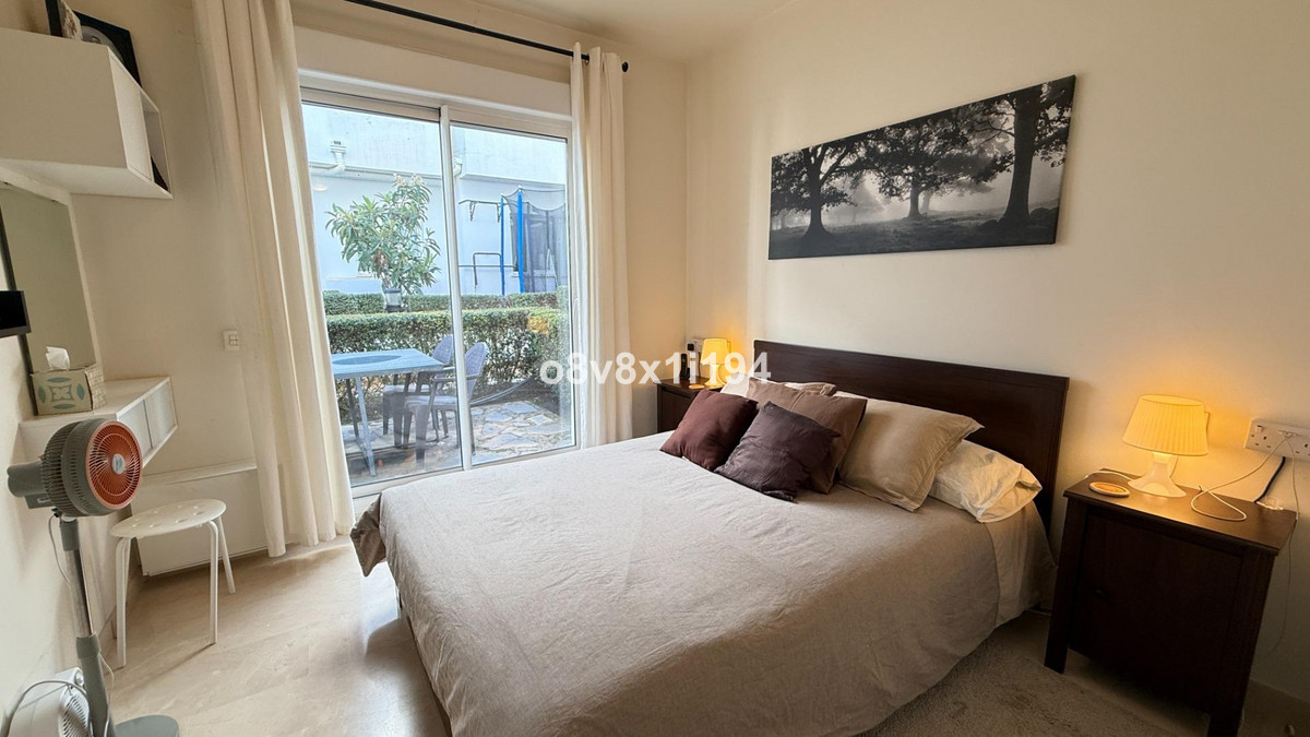 Property main view 6