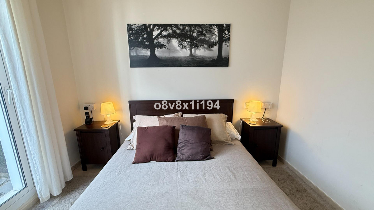 Property main view 7