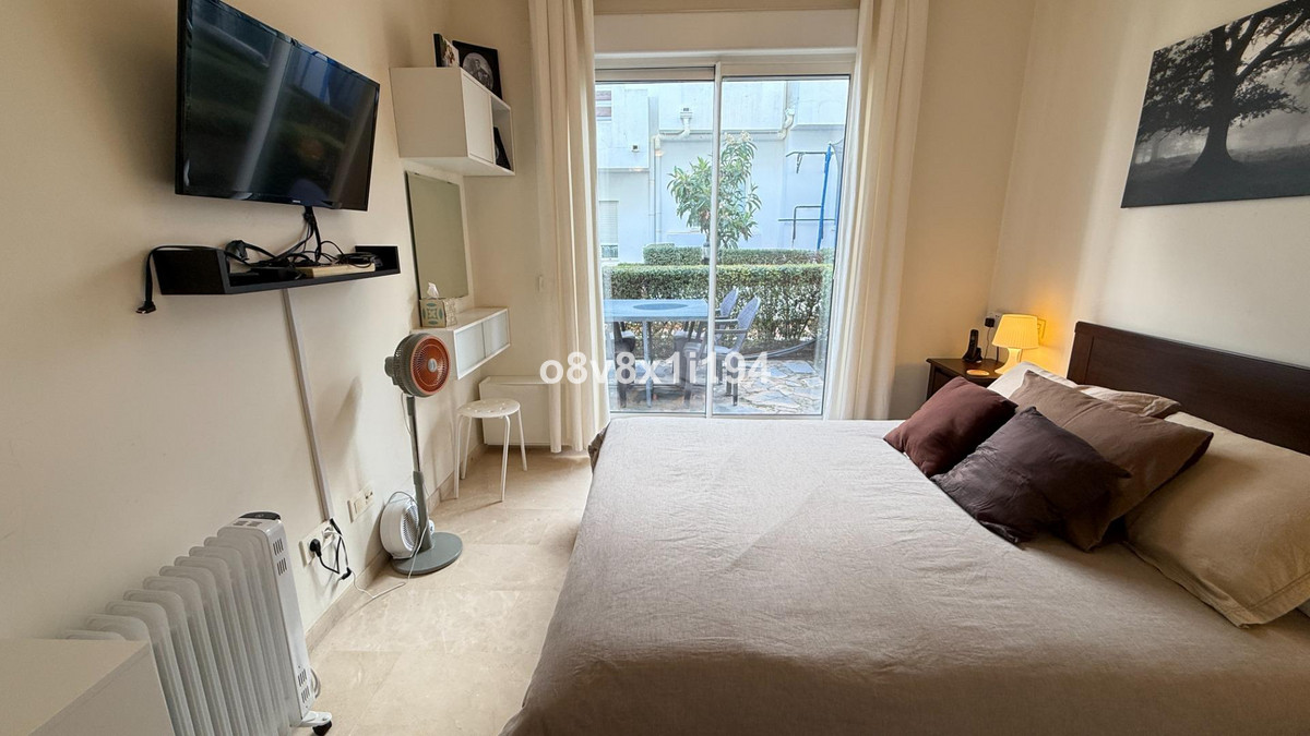 Property main view 8