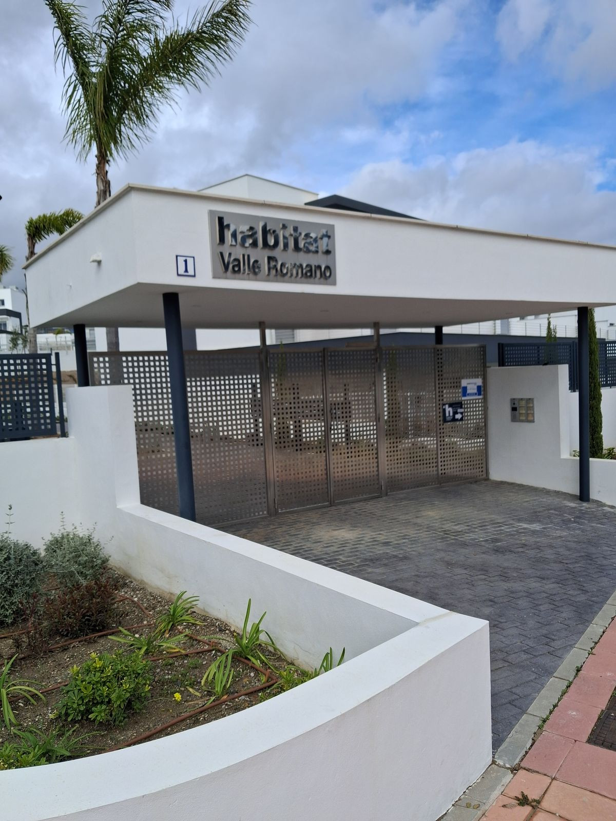 Appartement te koop in Valle Romano | 2 slaapkamers H5287039