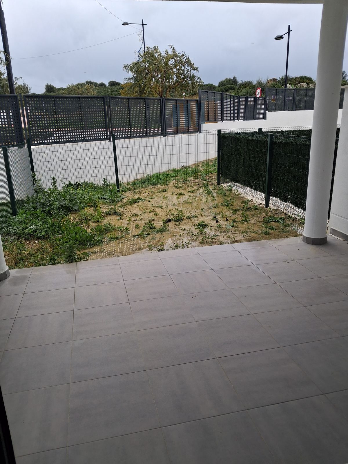 Appartement te koop in Valle Romano | 2 slaapkamers H5287039