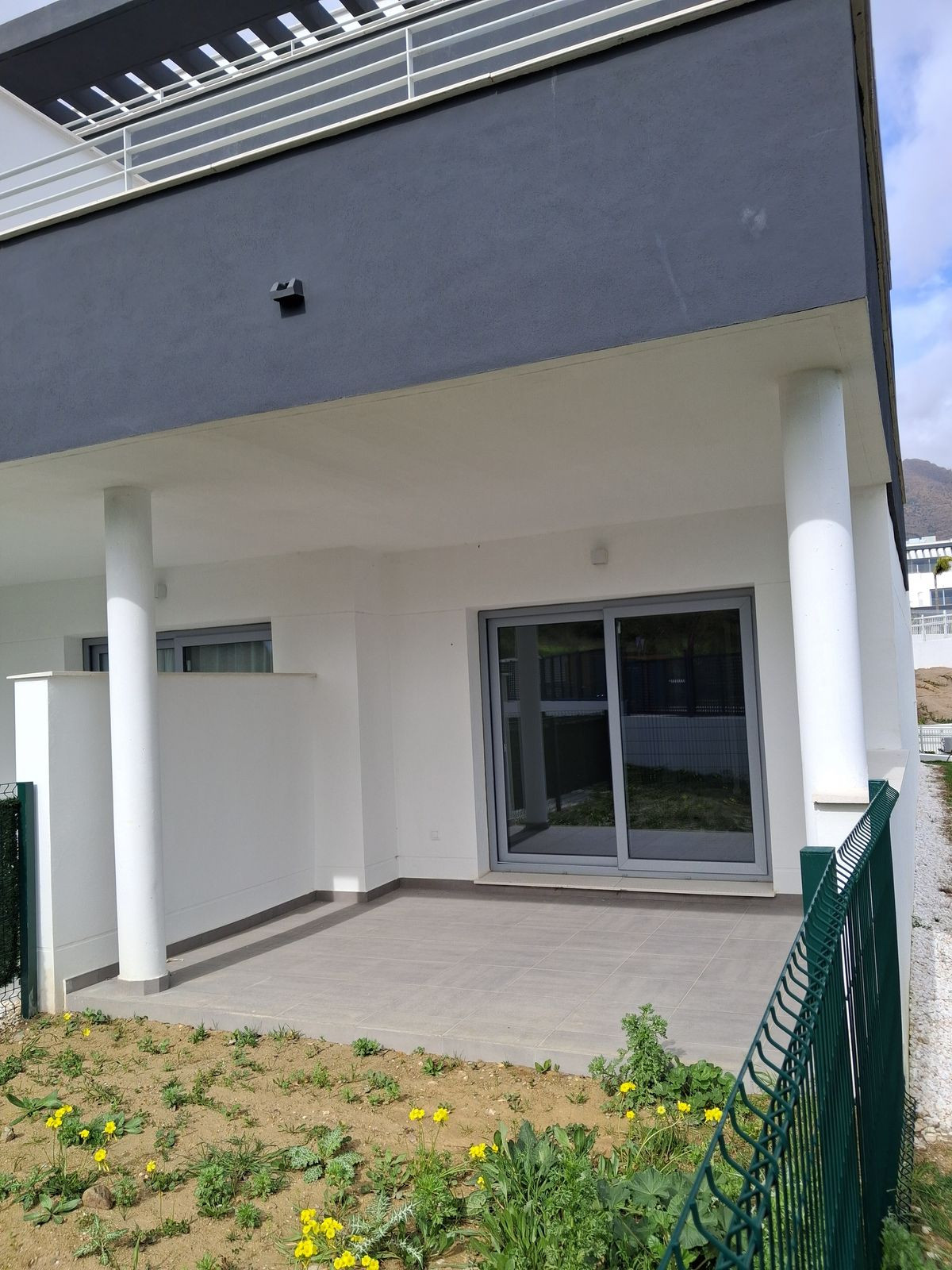 Appartement te koop in Valle Romano | 2 slaapkamers H5287039