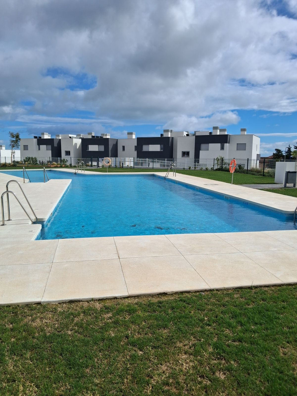 Appartement te koop in Valle Romano | 2 slaapkamers H5287039