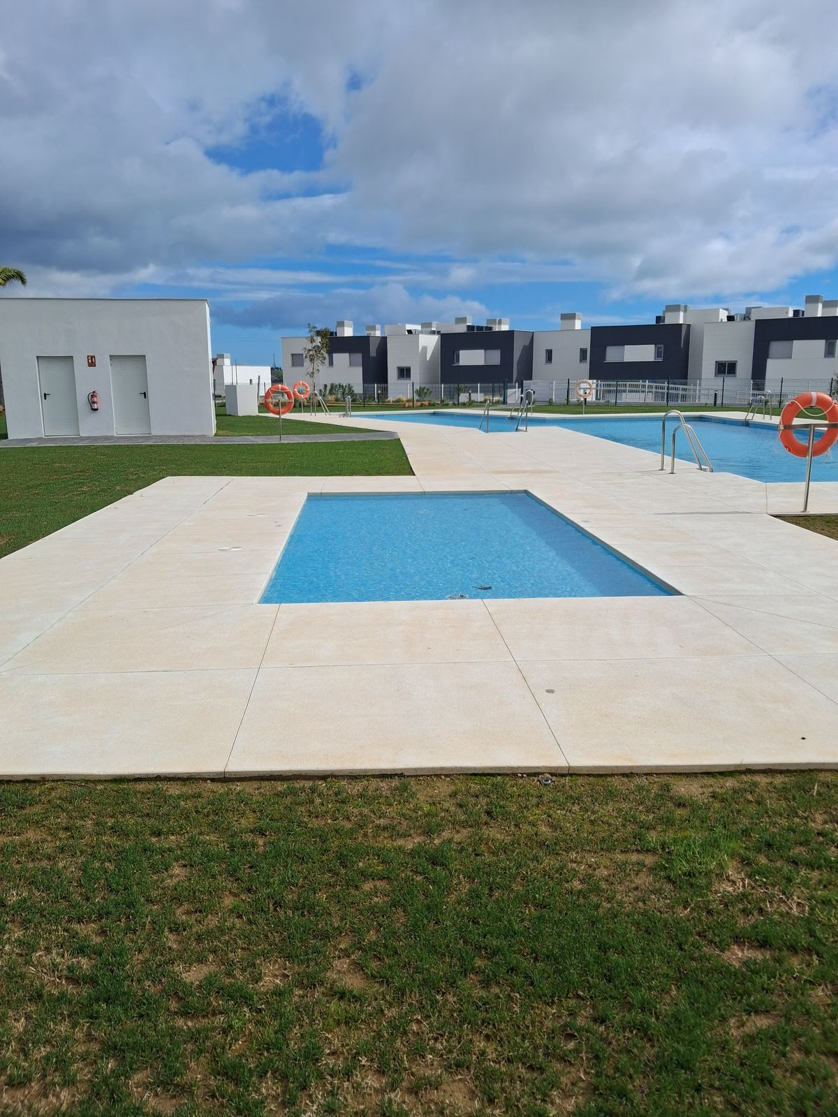 Appartement te koop in Valle Romano | 2 slaapkamers H5287039