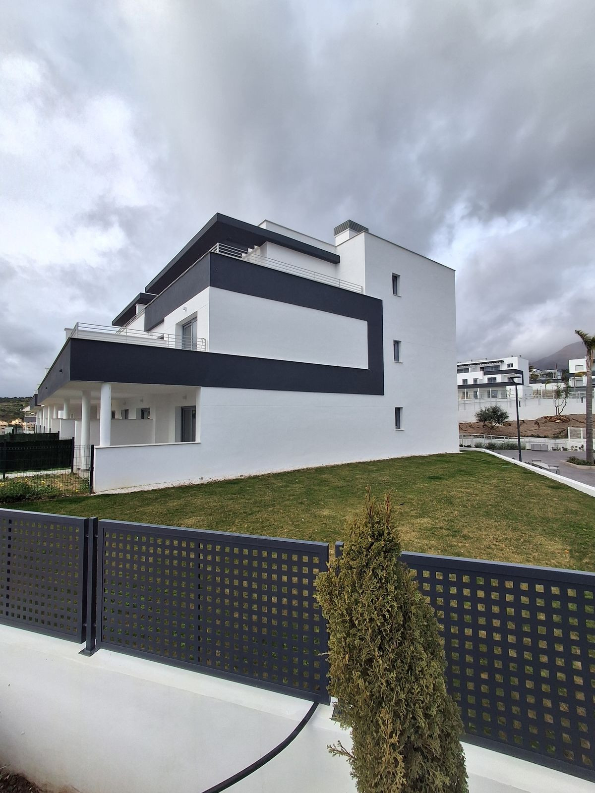 Appartement te koop in Valle Romano | 2 slaapkamers H5287039