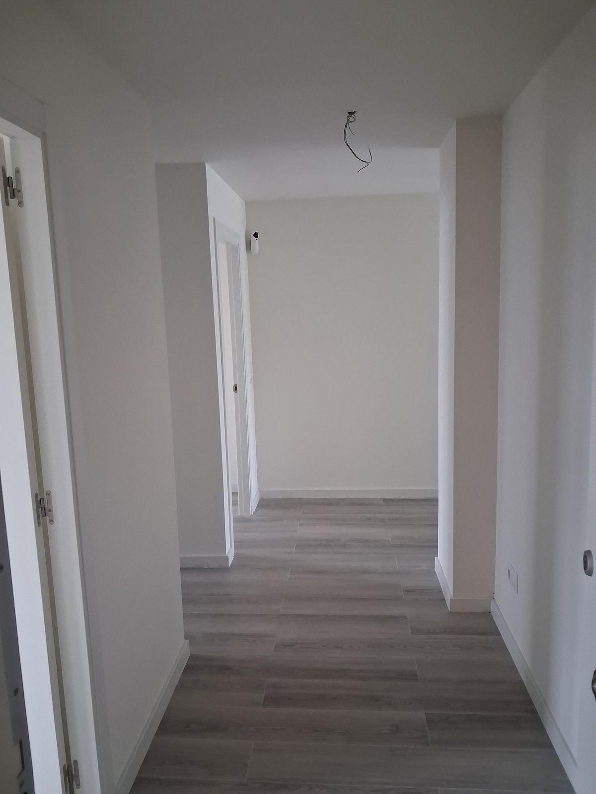 Appartement te koop in Valle Romano | 2 slaapkamers H5287039