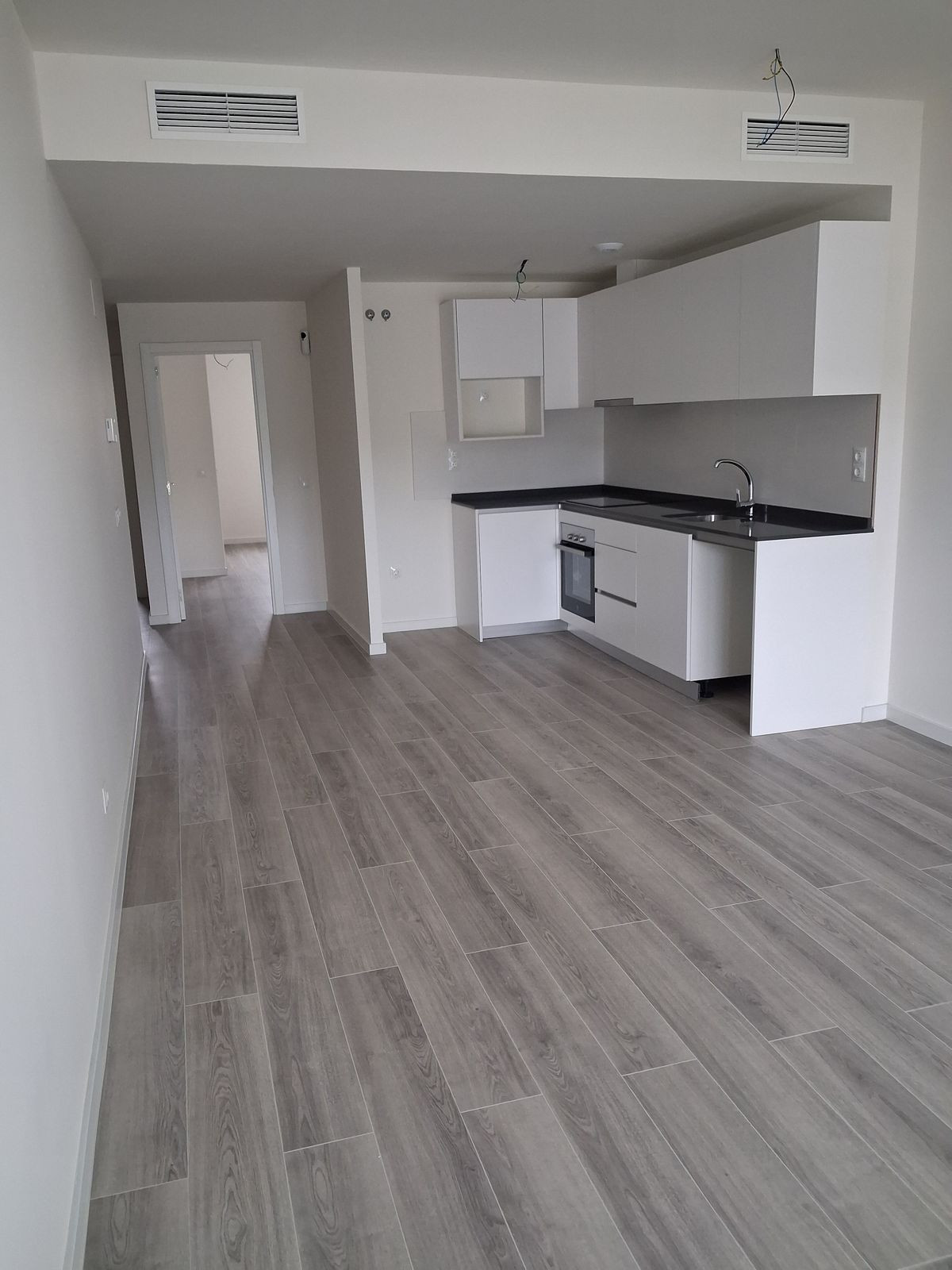 Appartement te koop in Valle Romano | 2 slaapkamers H5287039