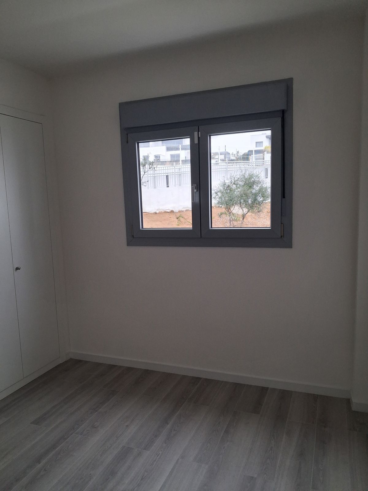 Appartement te koop in Valle Romano | 2 slaapkamers H5287039