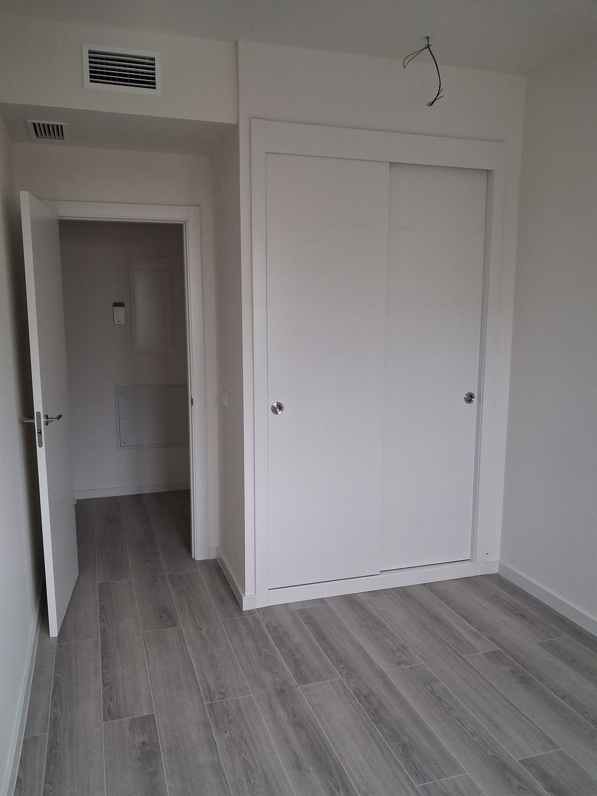 Appartement te koop in Valle Romano | 2 slaapkamers H5287039