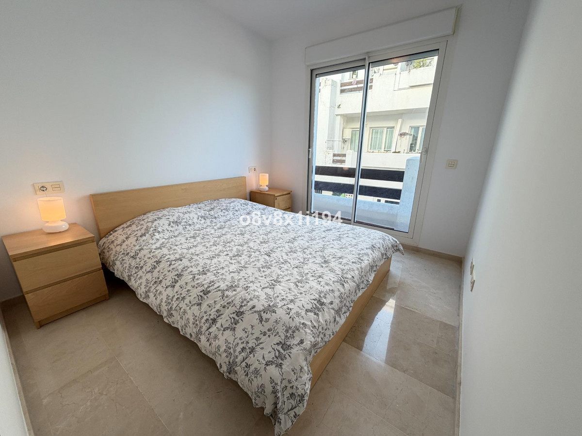 Duplex te koop in Valle Romano | 3 slaapkamers H5292382