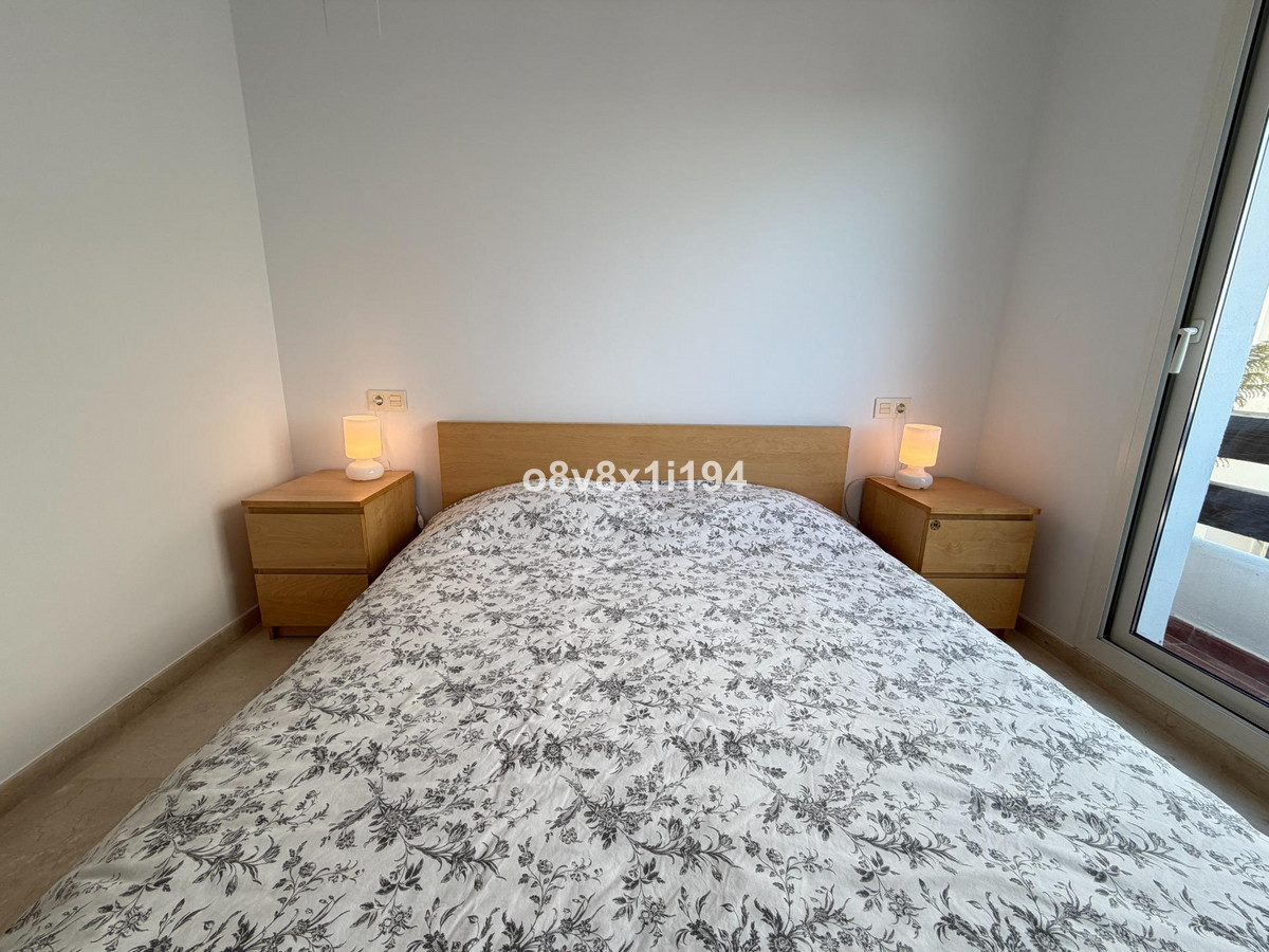 Duplex te koop in Valle Romano | 3 slaapkamers H5292382