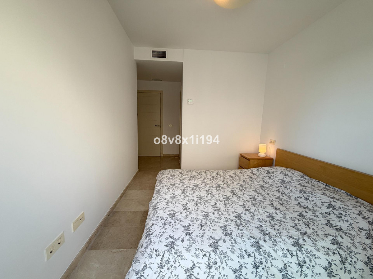 Duplex te koop in Valle Romano | 3 slaapkamers H5292382