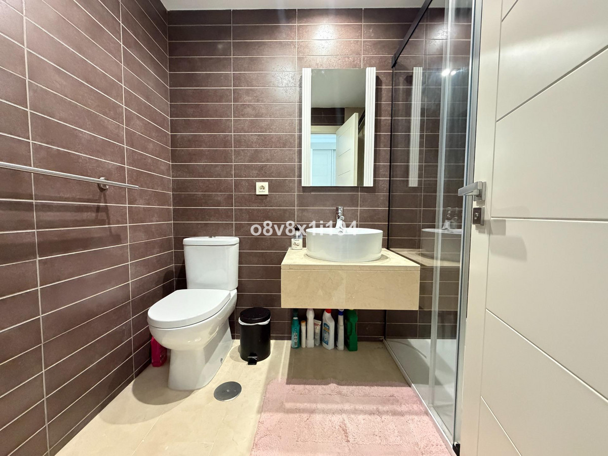 Duplex te koop in Valle Romano | 3 slaapkamers H5292382