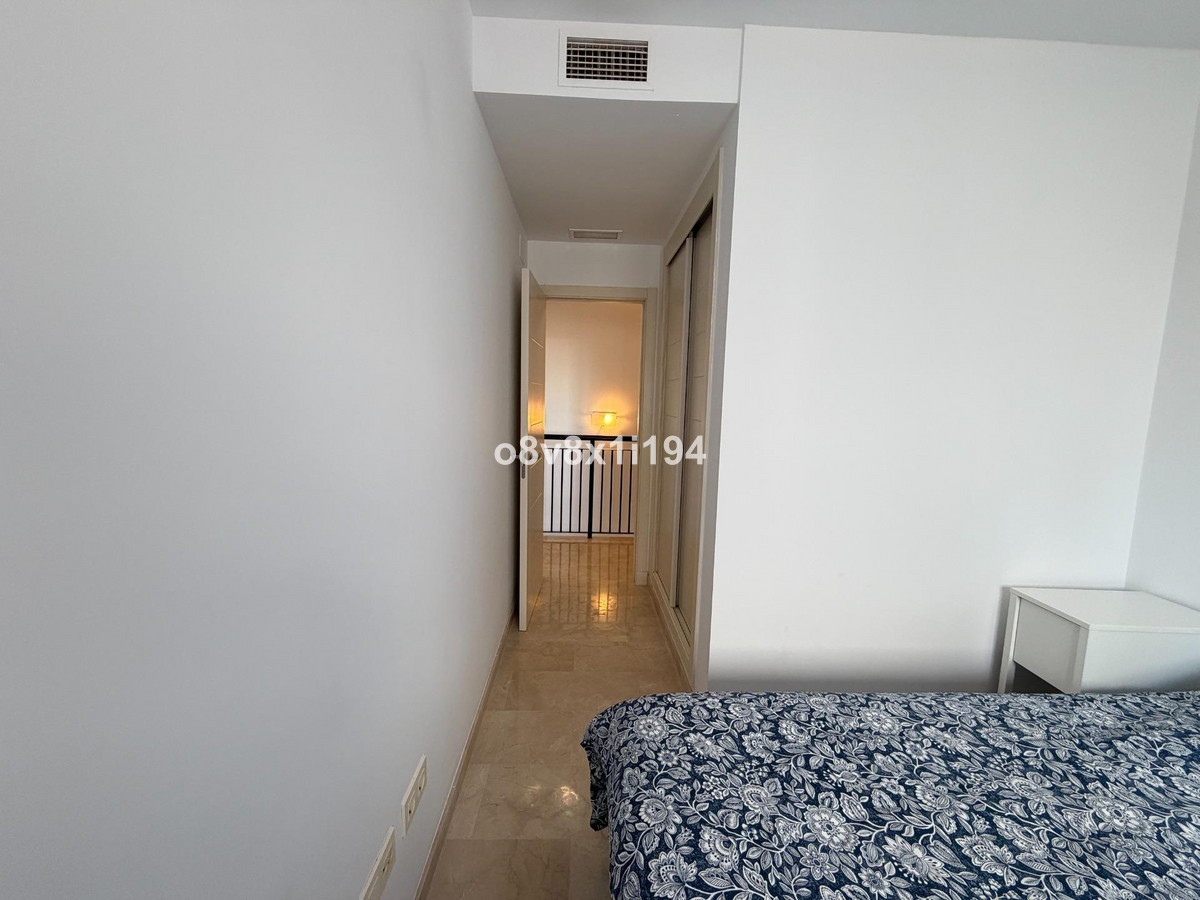 Duplex te koop in Valle Romano | 3 slaapkamers H5292382