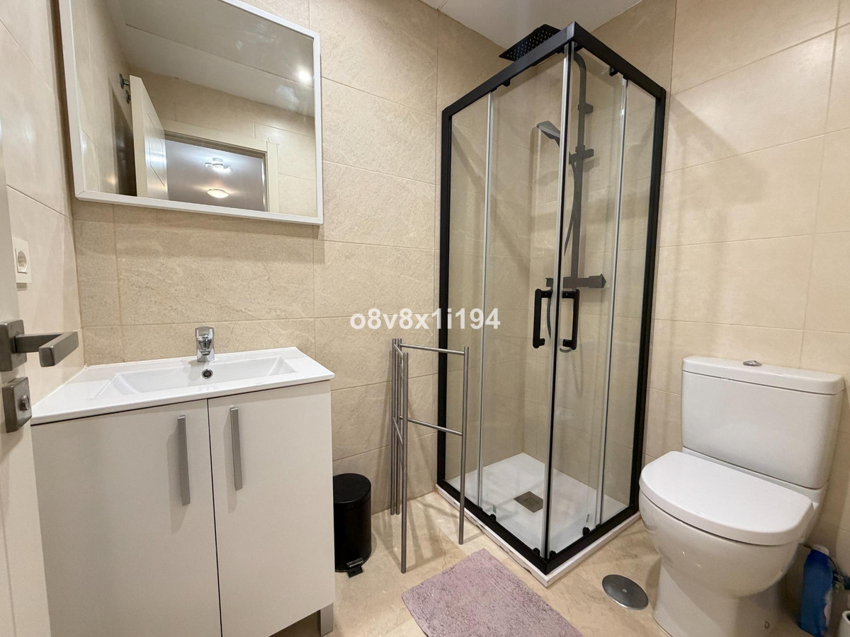 Duplex te koop in Valle Romano | 3 slaapkamers H5292382