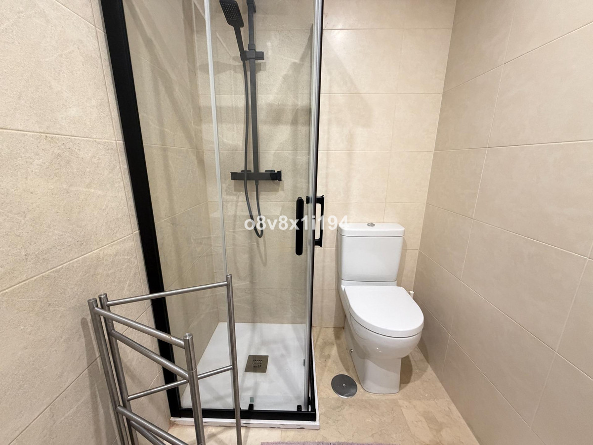 Duplex te koop in Valle Romano | 3 slaapkamers H5292382