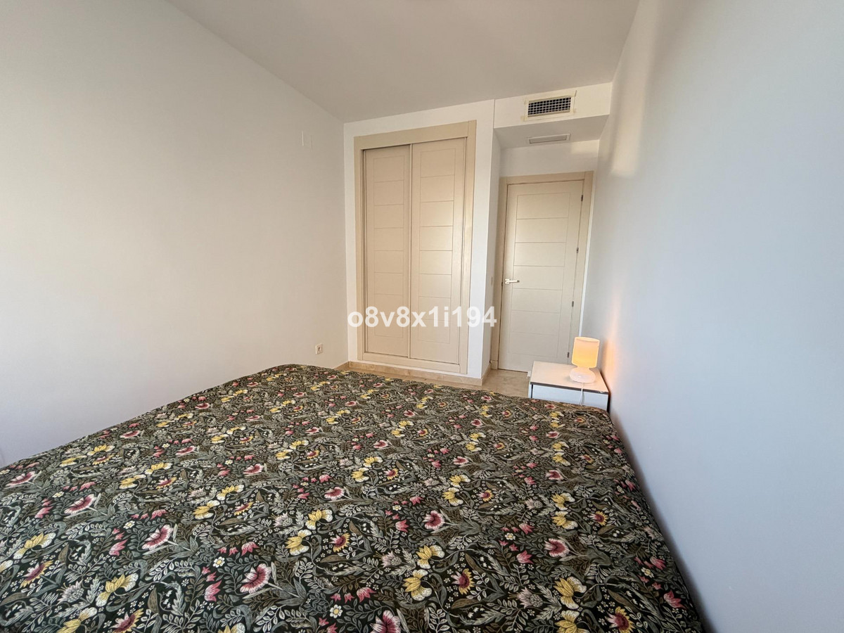 Duplex te koop in Valle Romano | 3 slaapkamers H5292382