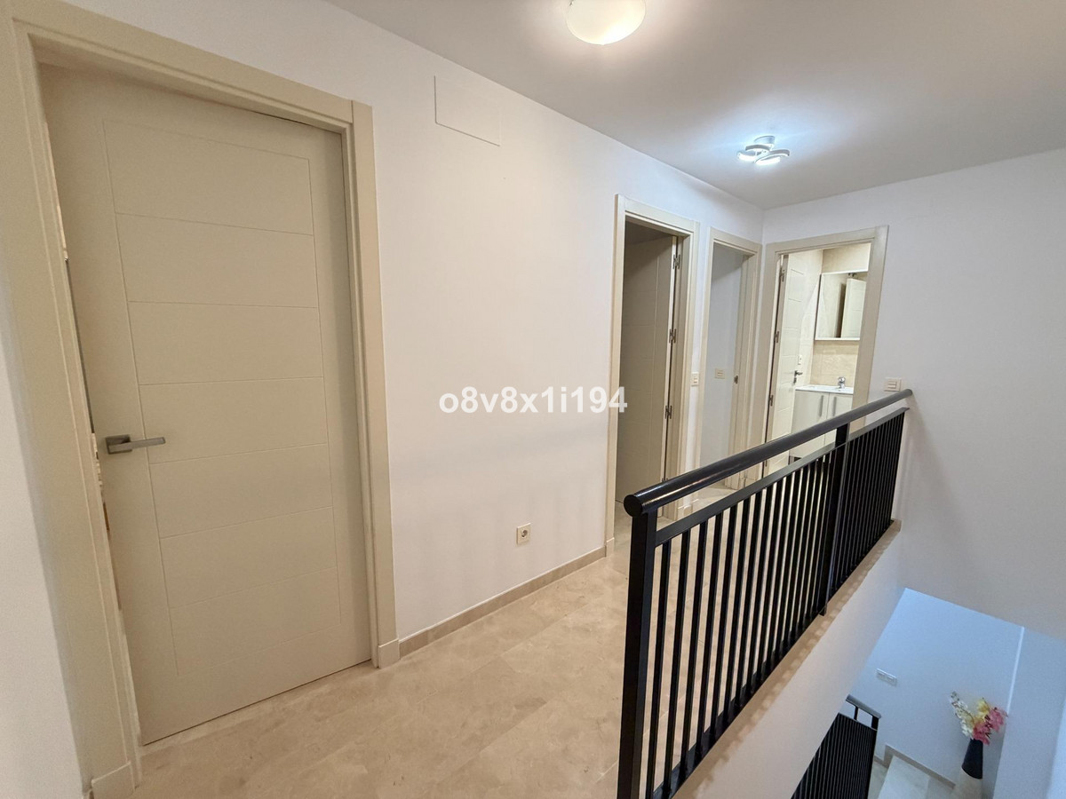 Duplex te koop in Valle Romano | 3 slaapkamers H5292382