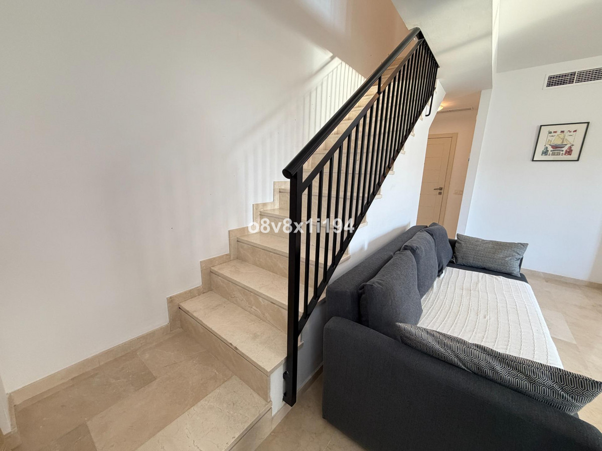 Duplex te koop in Valle Romano | 3 slaapkamers H5292382